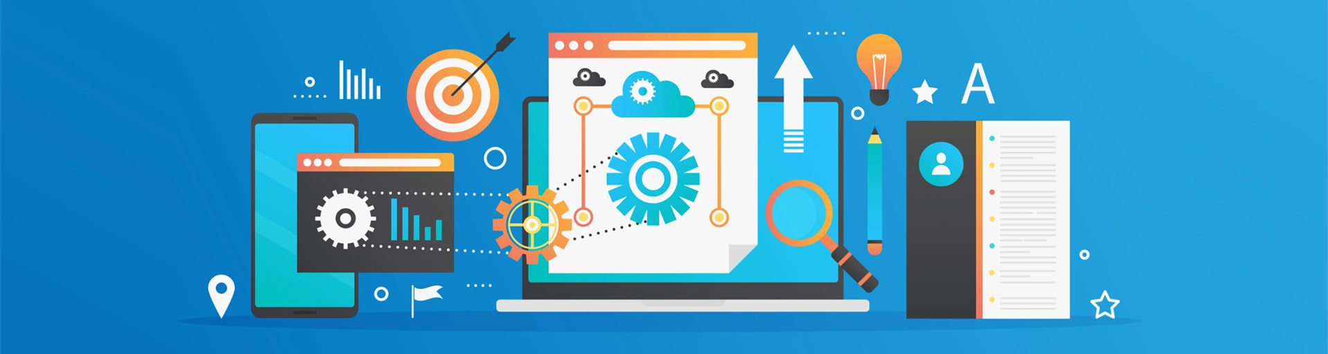 Огляд сервісів перевірки трасту сайту