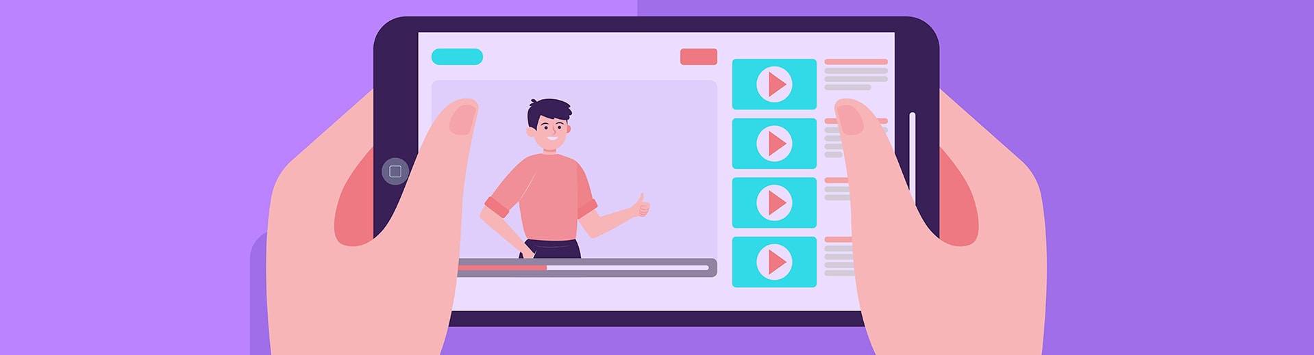 Зачем нужны теги в YouTube