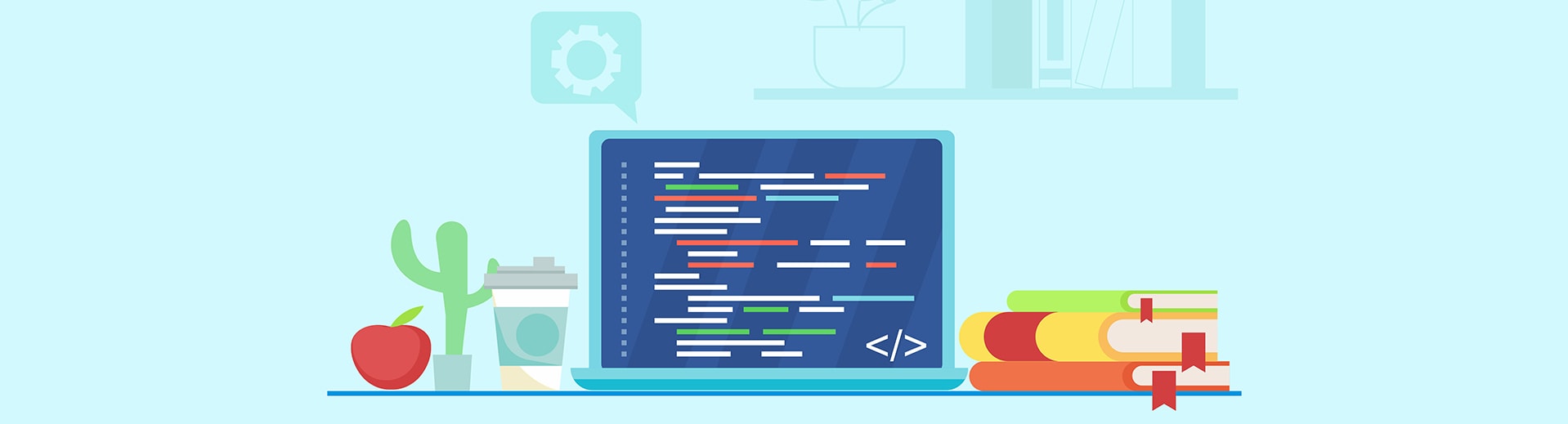 HTML-теги для оформлення тексту на сайті