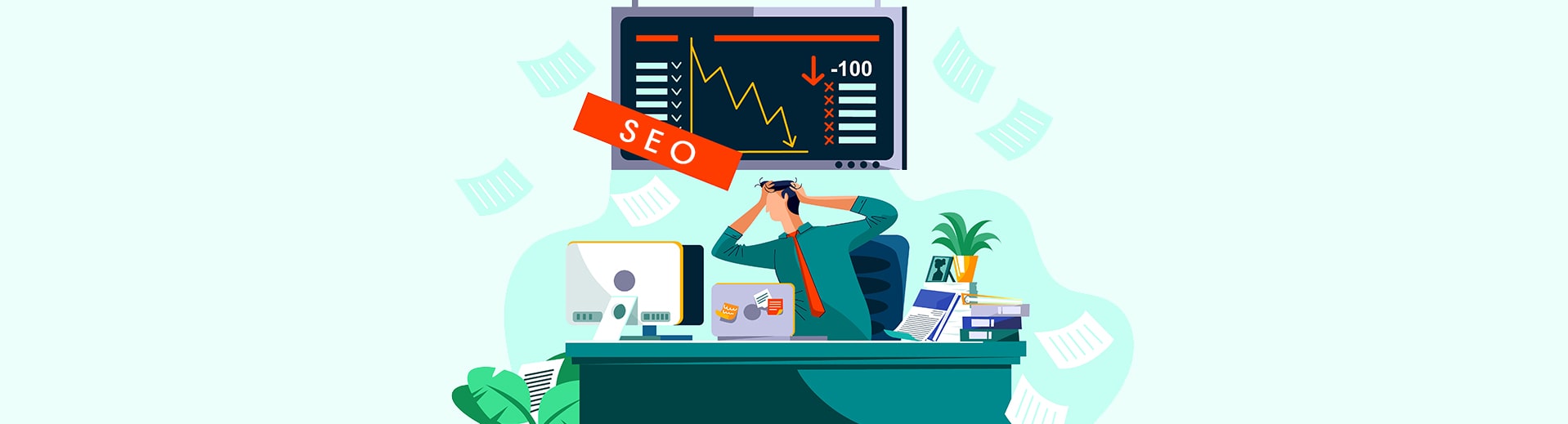 Які сайти просять у видачі в 2025 році