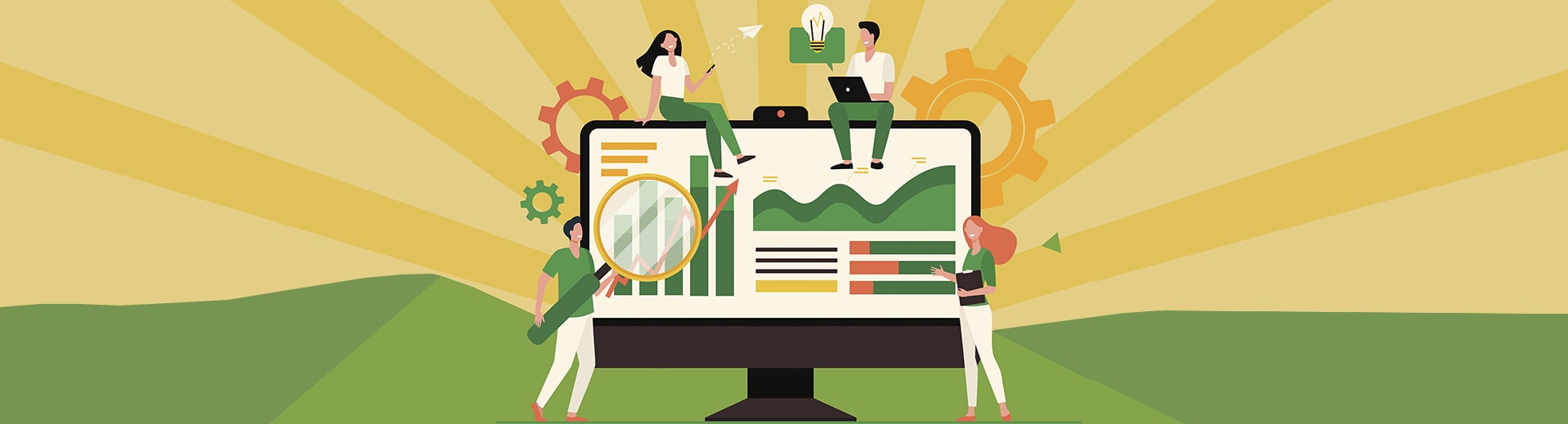 20 SEO-лайфхаків в 2025 році