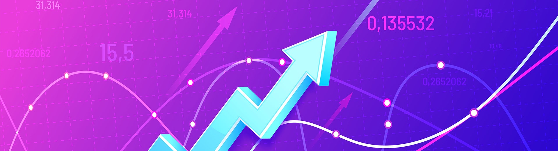 Сервисы мониторинга за ценами конкурентов