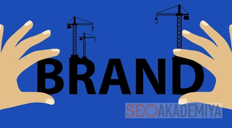 Як підвищити впізнаваність бренду Як підвищити впізнаваність бренду