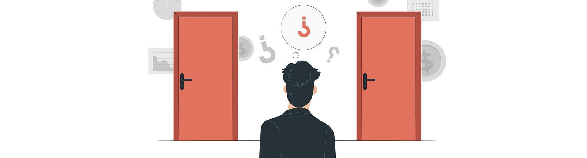 Як знайти нішу для старту нового бізнесу