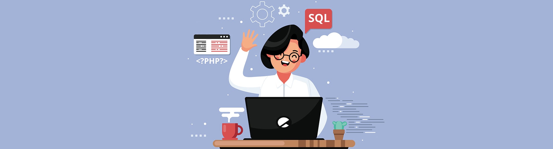 IT-профессии для девушек