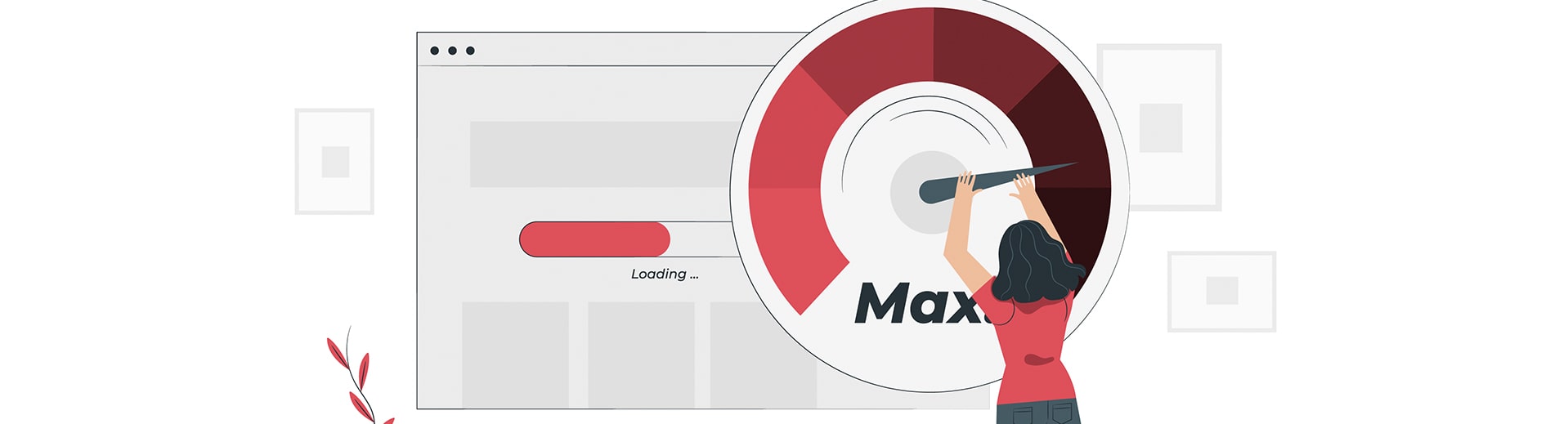 Як обходять Google PageSpeed