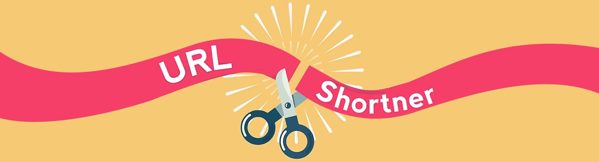 Обзор сервисов сокращения ссылок