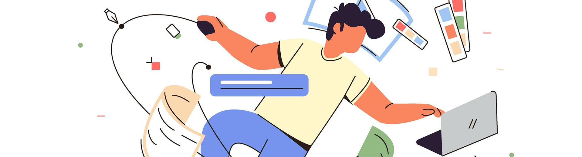 Как открыть свой интернет-магазин с нуля