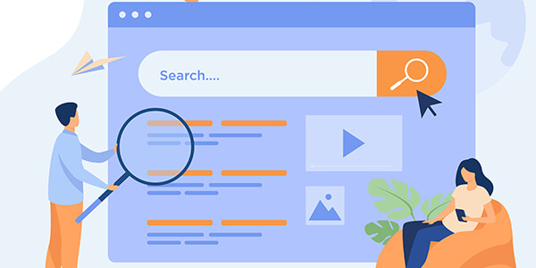 Які символи використовувати в Description