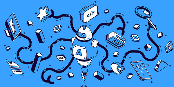 Що таке Core Web Vitals і як його поліпшити
