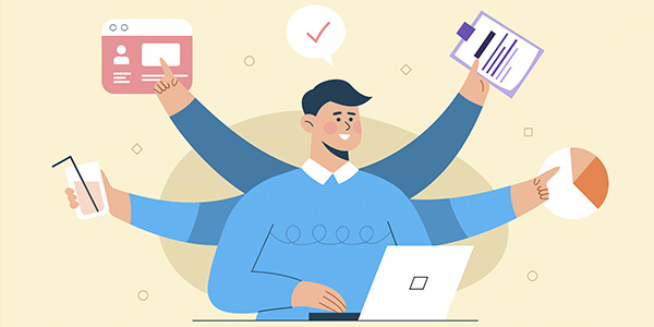 Як скласти ТЗ для програміста