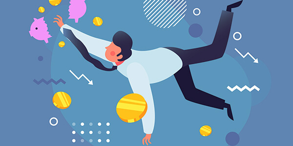 Почему интернет-магазин не продает