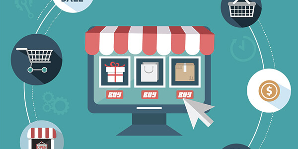 Как повысить продажи интернет-магазина