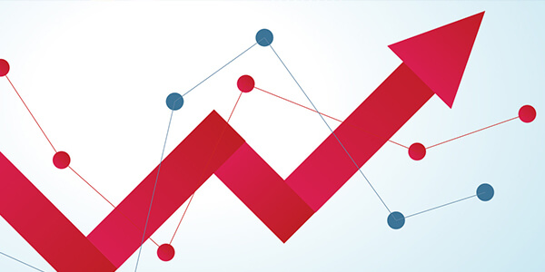 Почему посещаемость сайта не растет