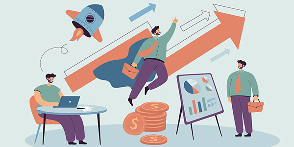 Как определить спрос на товар или услугу