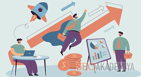 Як визначити попит на товар або послугу Як визначити попит на товар або послугу