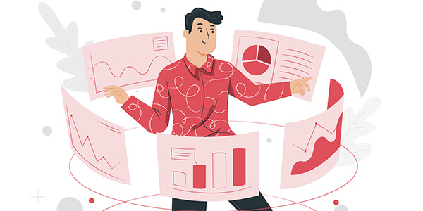 Проверка эффективности SEO