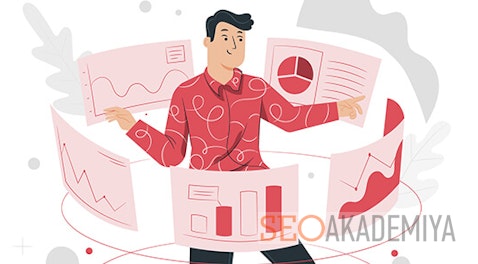 Перевірка ефективності SEO Перевірка ефективності SEO