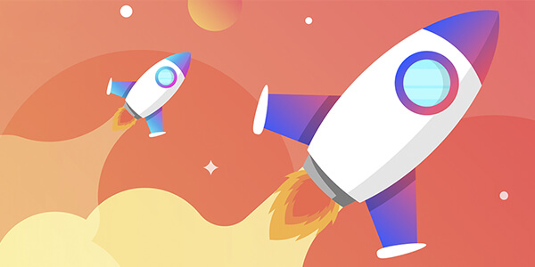 Как увеличить посещаемость интернет-магазина