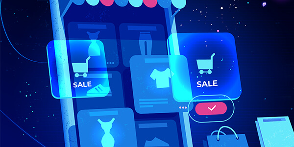 Як вийти на маркетплейс