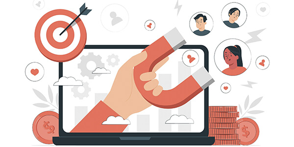 Як продавати товари на дошках оголошень