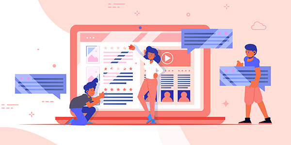 Как оценить репутацию бренда