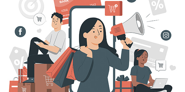 Як вибрати постачальника товарів