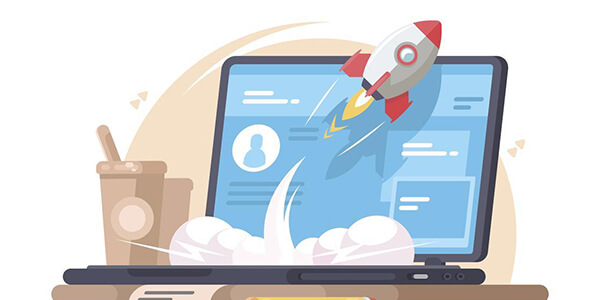 Як вибрати SEO-студію