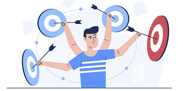 Цілі і завдання SEO