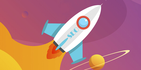 Переваги SEO-просування