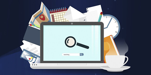 Що впливає на SEO-просування