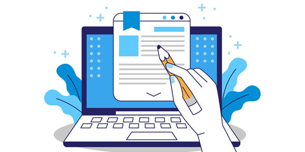 Як зробити SEO аналіз тексту