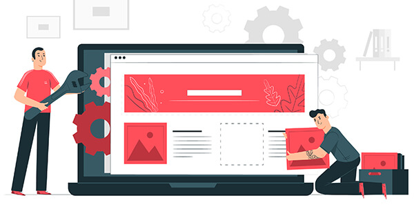 Як перевірити мікророзмітку на сайті