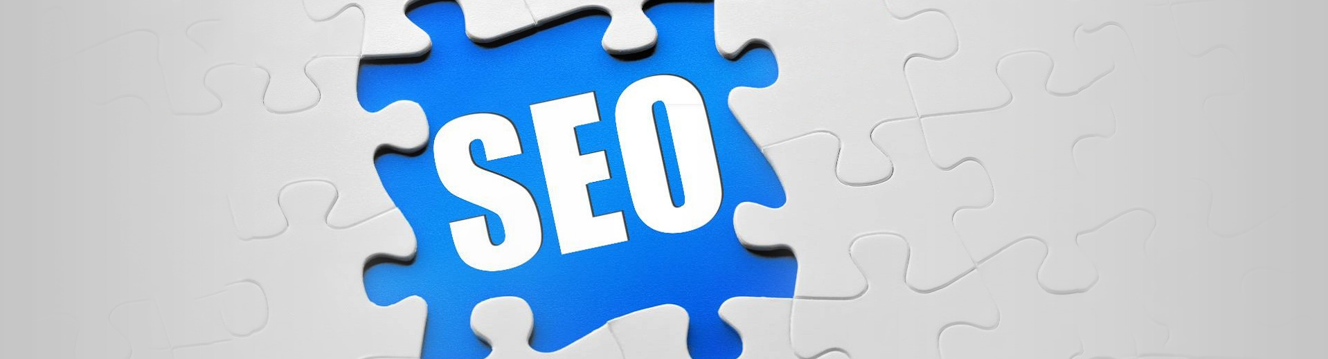 Навіщо розміщувати SEO-текст вгорі сторінки