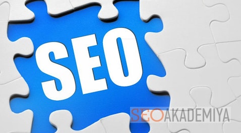 Навіщо розміщувати SEO-текст вгорі сторінки Навіщо розміщувати SEO-текст вгорі сторінки