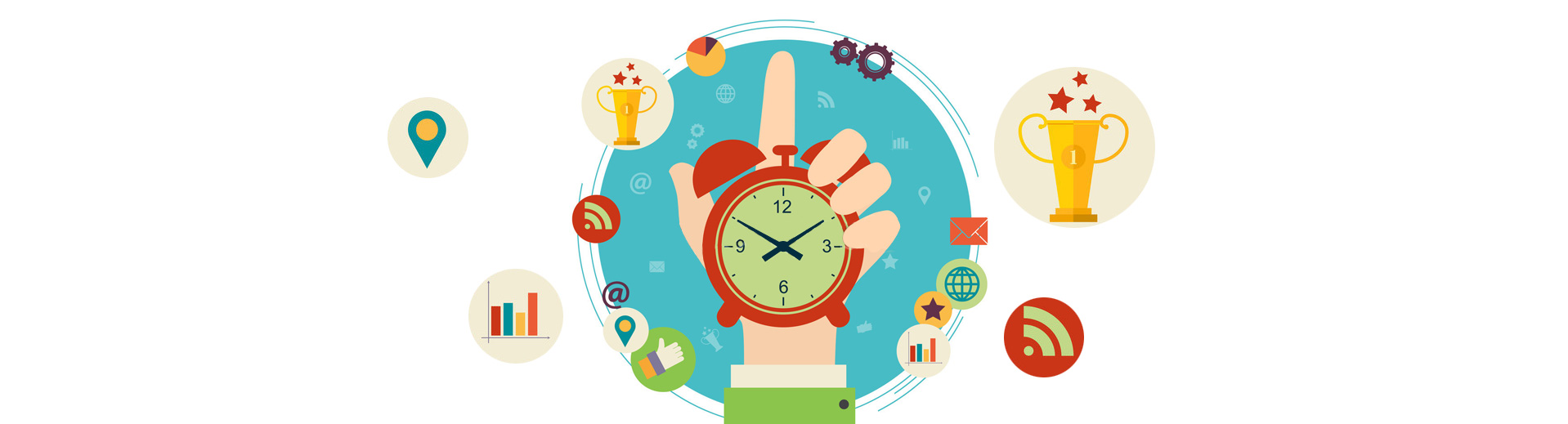 Вечные и временные ссылки