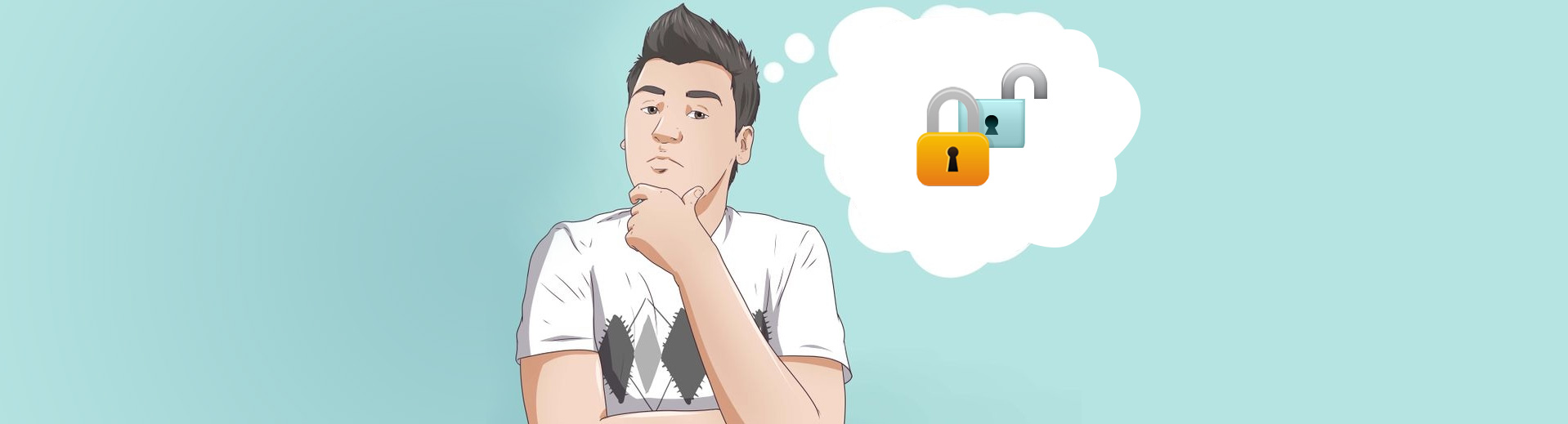 Noindex і nofollow – надійні помічники оптимізатора