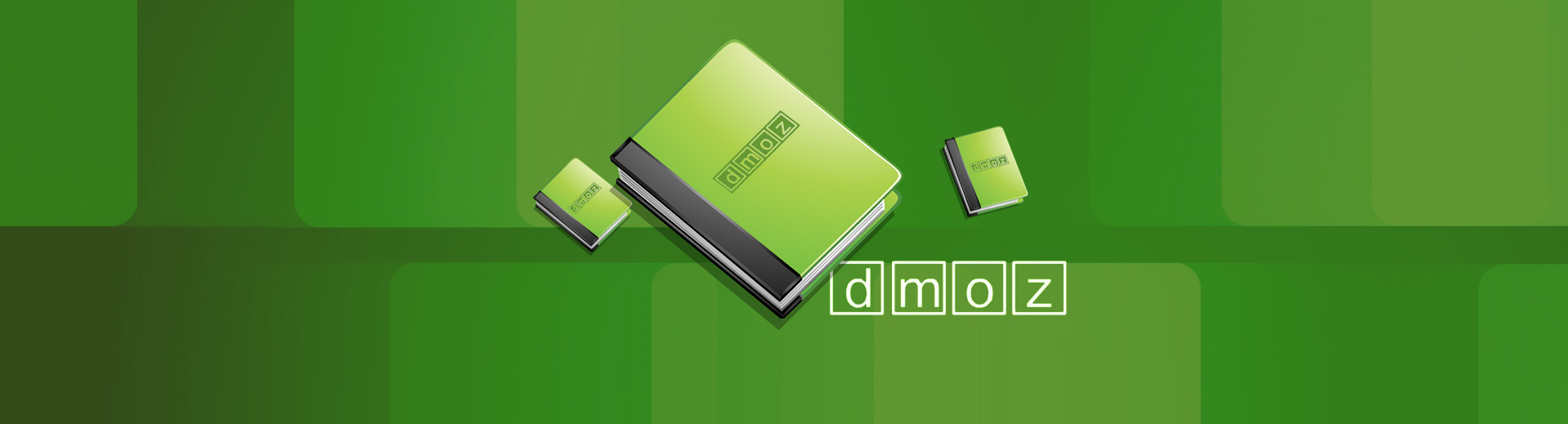 Як додати сайт в DMOZ-каталог