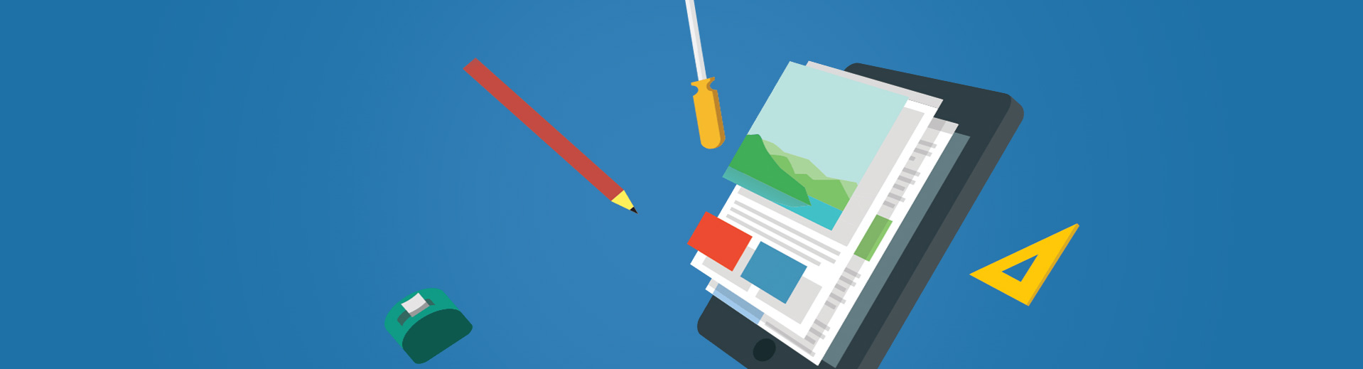 Дизайн сайту і SEO - де зв'язок?