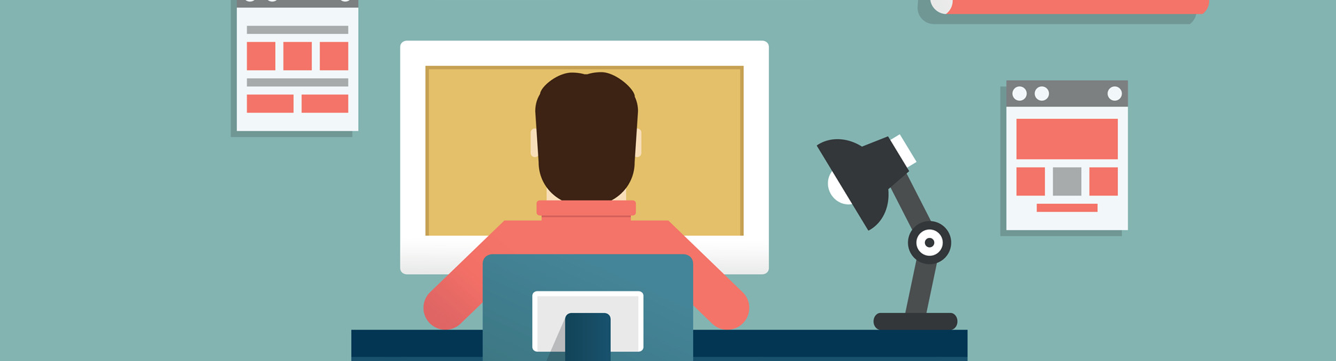 Как выбрать SEO специалиста