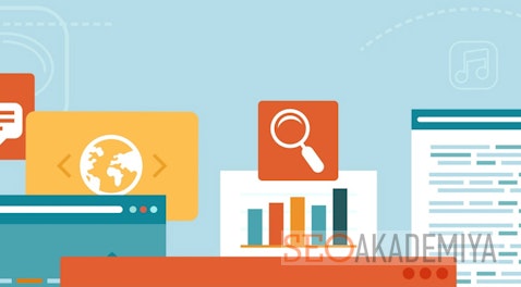 20 видів контенту, який працює на 100% 20 видів контенту, який працює на 100%