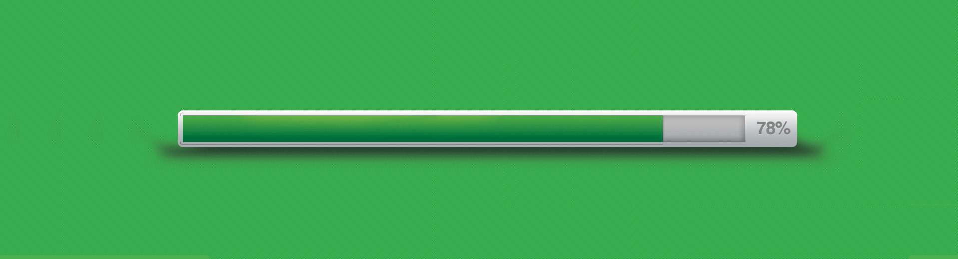 Час завантаження сайту в SEO 2025 - головний параметр ранжирування