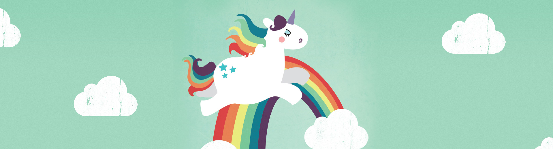 Як пов'язані свіжість контенту і просування сайту