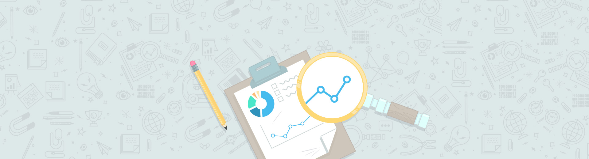 Принципи роботи алгоритму Google Freshness