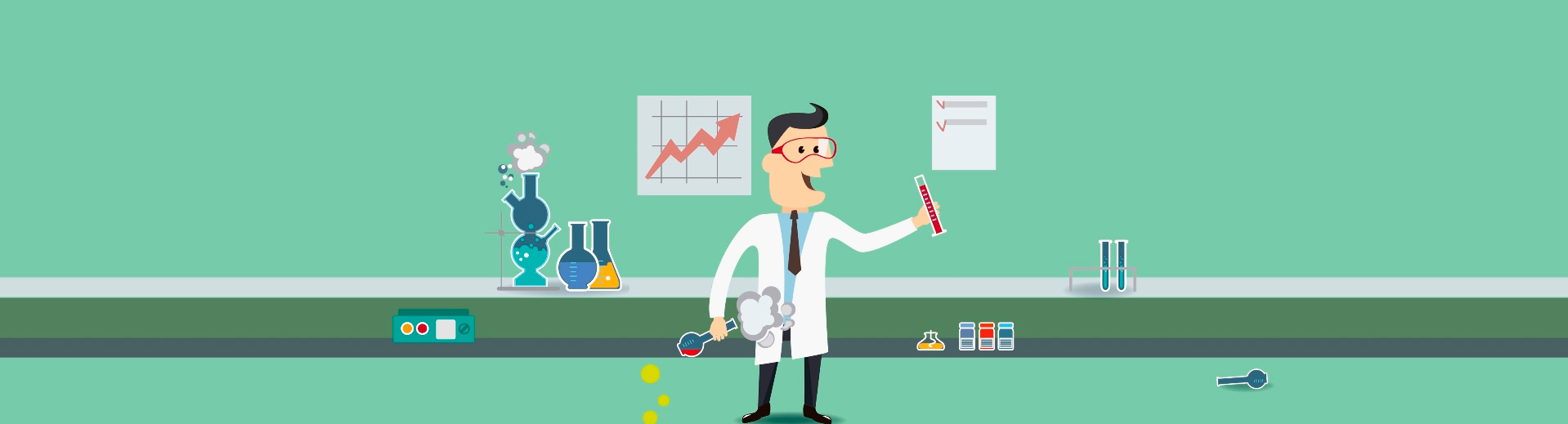 Что такое релевантность запросу в SEO