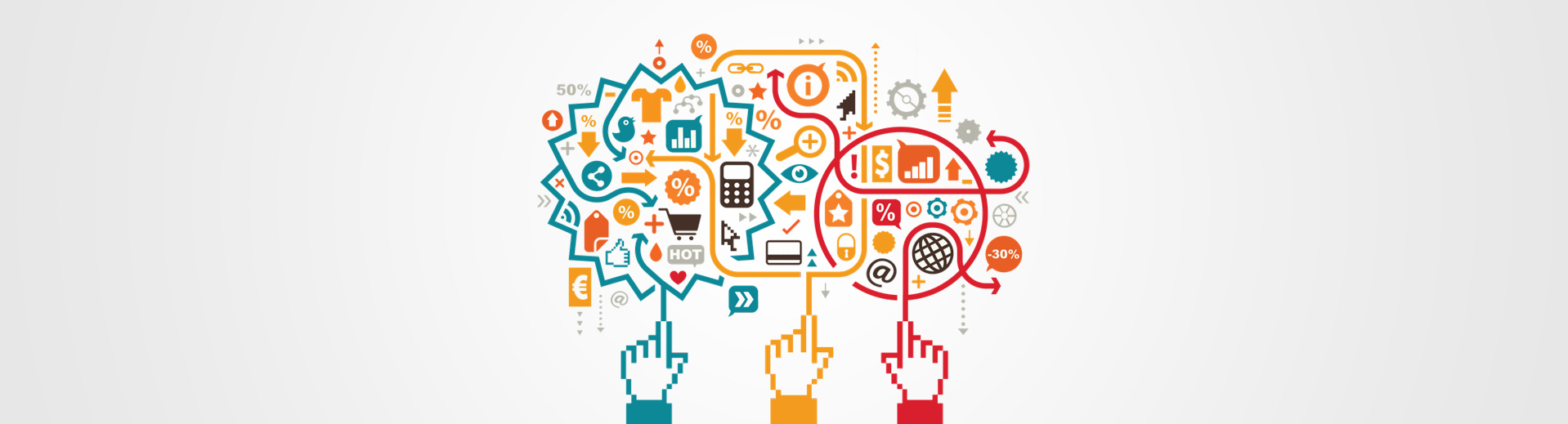 12 методів підвищити релевантність сторінок