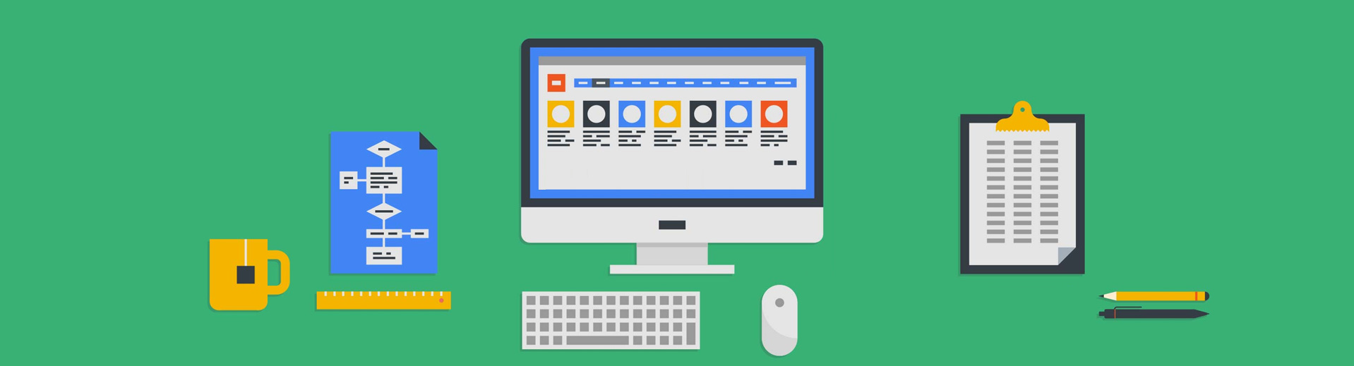 Оптимальна кількість посилань на 1 сторінці