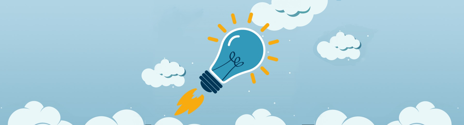 Как выбрать название домена