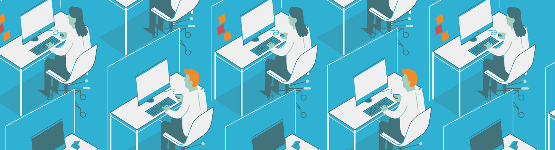 Принцип работы поисковых систем