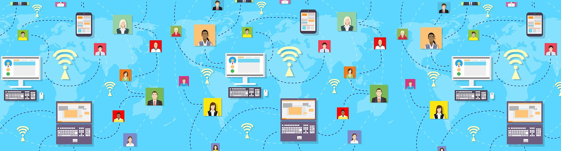 SEO и контекстная реклама. Мифы о SEO